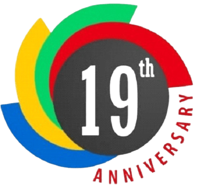 ani-logo