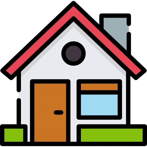 HomeLogo