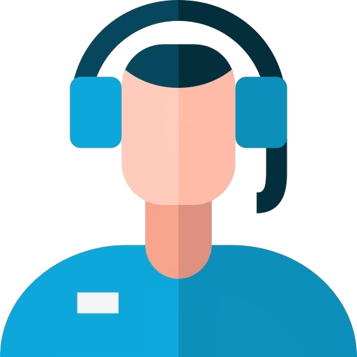 aboutLogo
